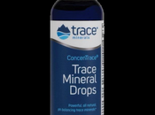 Multi Minerals: Everything Need Know