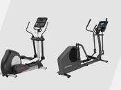 Life Fitness Elliptical Comparison Which Best You?