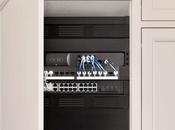 What Power Over Ethernet?