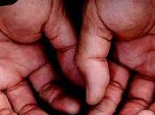 Bank Manager Remanded Alleged Sexual Abuse 14-year-old Girl