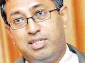Casino Business (Regulation) Passed Subjected Strict Conditions Harsha