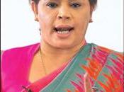 Members Will Lose Posts Diana