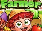 ‘Lucky Farmer’ Coin Pusher Game Released PlayMining