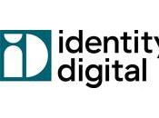 Identity Digital Domain Trend Report: November 2022