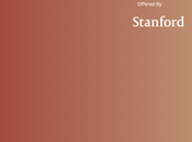 Best Online Statistics Course With Certificates 2022 Guide