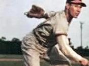 This Baseball: Feller Enlists