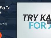 DropFunnels Alternatives 2022: 🤔Which Best You?