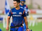 Ishan Kishan Sets Chittagong Fire