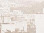 Wear Spectacles கண்ணாடியை துடைச்சு போட்டுண்டா