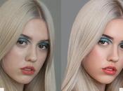 Manual Photo Retouching Services Getting Outdated?