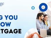 Everything Need Know About Mortgage Brokers