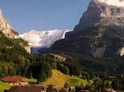 Most Charming Villages Visit Switzerland