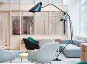 Surprising Power Furniture: Affect Your Mood, Productivity, More