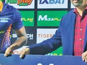 Like Take Challenges, Says Chamika