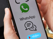 WhatsApp Messages With Efficient Methods? (Updated)