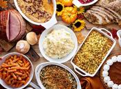 Tips Preparing Ultimate Holiday Meal