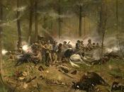 Monday 12th December Memory Brave