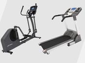 Best Cardio Machines People with Knees (and Which Ones Avoid)
