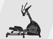 Schwinn Elliptical Review Highly Functional Home Gyms