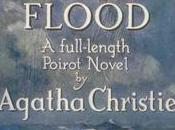 Taken Flood (1948) After Funeral (1952) Agatha Christie