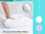 Guide Choosing Right Pillow Inserts Kind Sleep