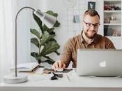 Print Form QuickBooks Desktop Online