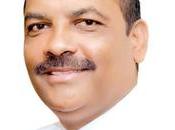 Government Employees Must Retire State Minister