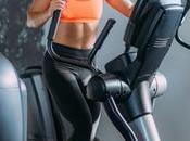 Elliptical Machine Good Cardio? (Yes, Here’s Sample Workouts)