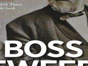 Boss Tweed Audiobook Images Five Minute Sample