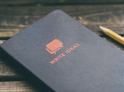 ‌Innovation Coaching: More Creative, Innovative, Productive