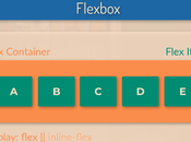 Flexbox Beginners [2022]