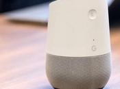 Best Google Home Tips, Tricks, Easter Eggs