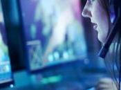 Increase Your Group Games Apex Legends