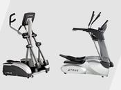 True Fitness Ellipticals Compared Which Best You?