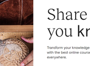 Teachable Skillshare Which Best 2022?