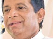 Ready Poll Anytime Ashok