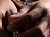 Travel State Minister Diana Lifted Moment