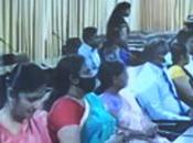 Educational Exchanges Collaboration Between China Lanka Strengthens