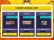 RollerCoin Review 2022: Best Mining Simulator?