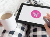 Need Custom Marketplace Development 2023?