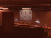 Raid Guide: Complete Atomgrad