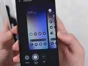 Still Solid Pixel Software Alternative? [Video]