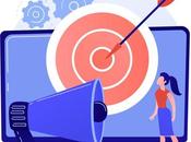 Ways Adjust Google Save Budget