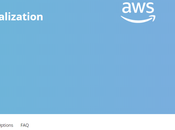 Best Certification Courses Online Training 2022