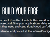 StackPath Cloudflare 2022: Which Provider Worth-It?