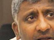 SLPP Form Alliance with UNP, Other Parties Minister