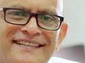 Strong Demand Contest from SLPP Polls Bandara