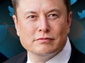 Officials Warned Musk “red Lines” “sanctions” After Twitter Suspended Journalists