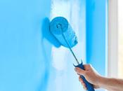 Enhance Look Your Home With Help Professional Painters?