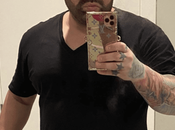 Hard Rock Nick Worth 2022: Relation, Age, Full More